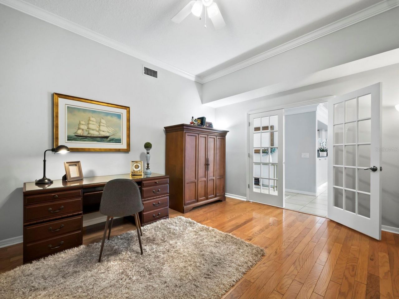 8737 Pebble Creek Lane, Sarasota, FL 34238 Photo