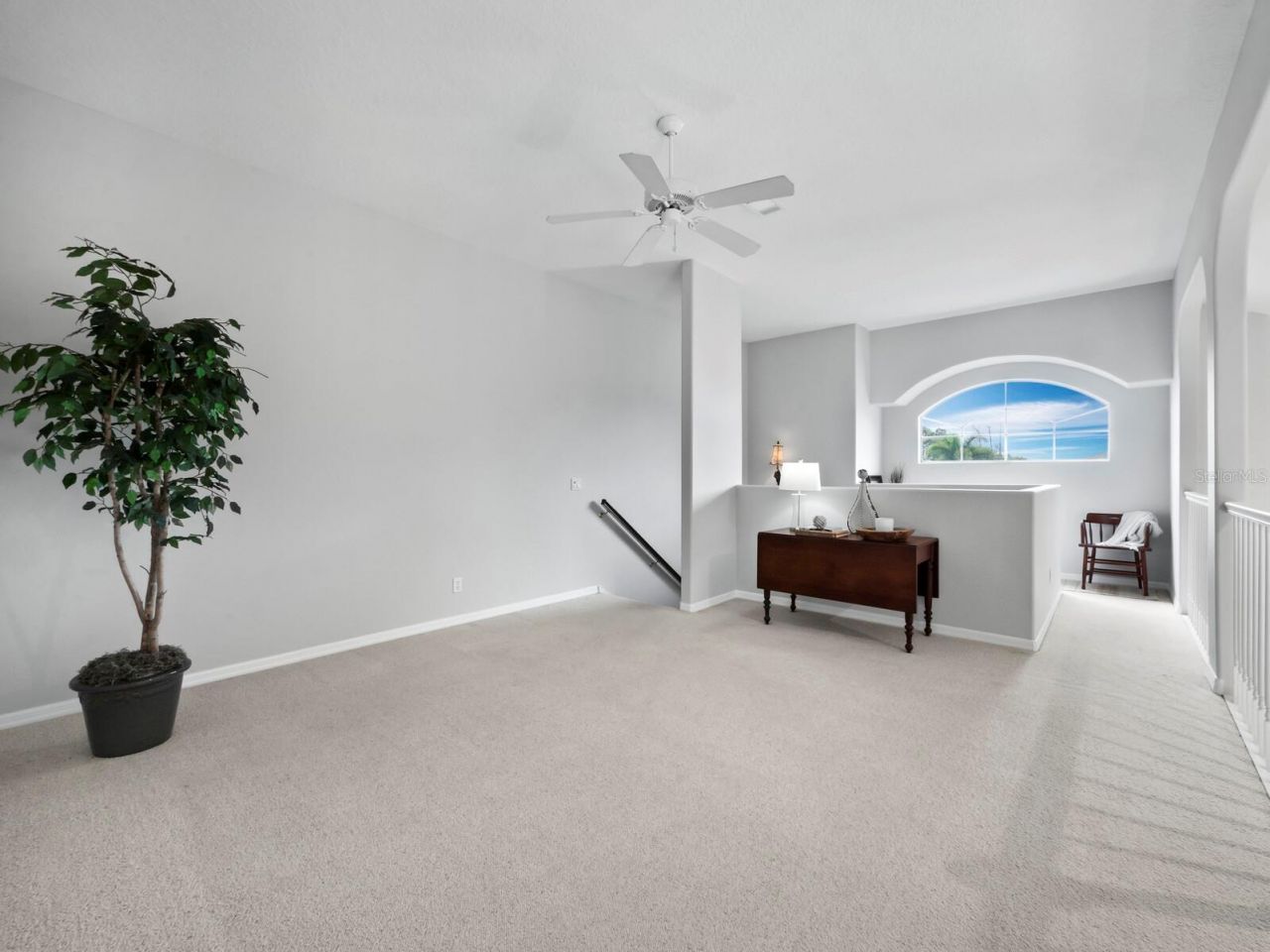 8737 Pebble Creek Lane, Sarasota, FL 34238 Photo
