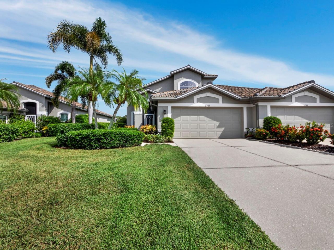 8737 Pebble Creek Lane, Sarasota, FL 34238 Photo