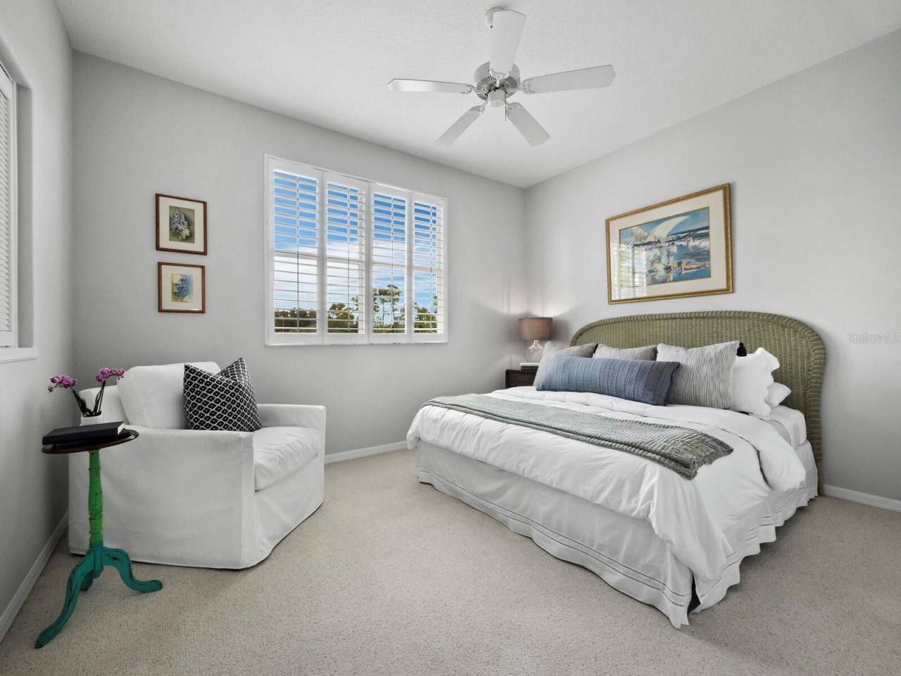 8737 Pebble Creek Lane, Sarasota, FL 34238 Photo