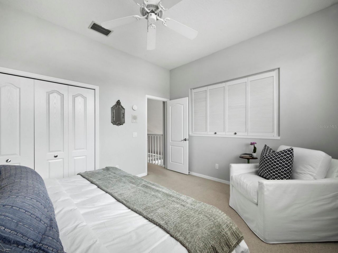 8737 Pebble Creek Lane, Sarasota, FL 34238 Photo