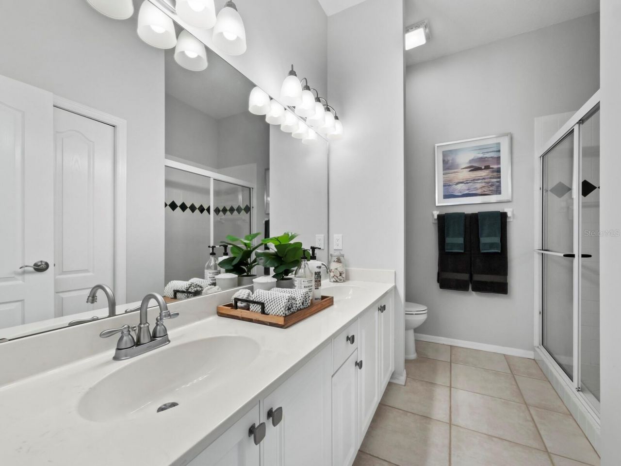 8737 Pebble Creek Lane, Sarasota, FL 34238 Photo