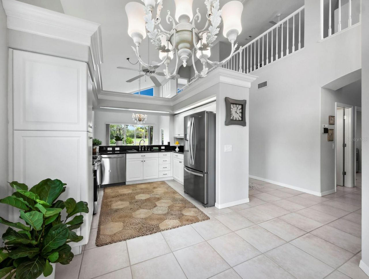 8737 Pebble Creek Lane, Sarasota, FL 34238 Photo
