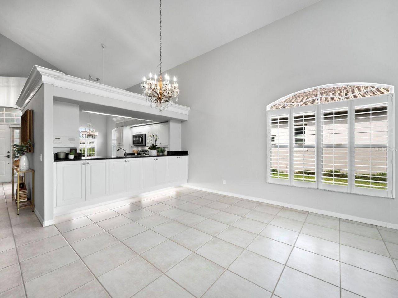 8737 Pebble Creek Lane, Sarasota, FL 34238 Photo