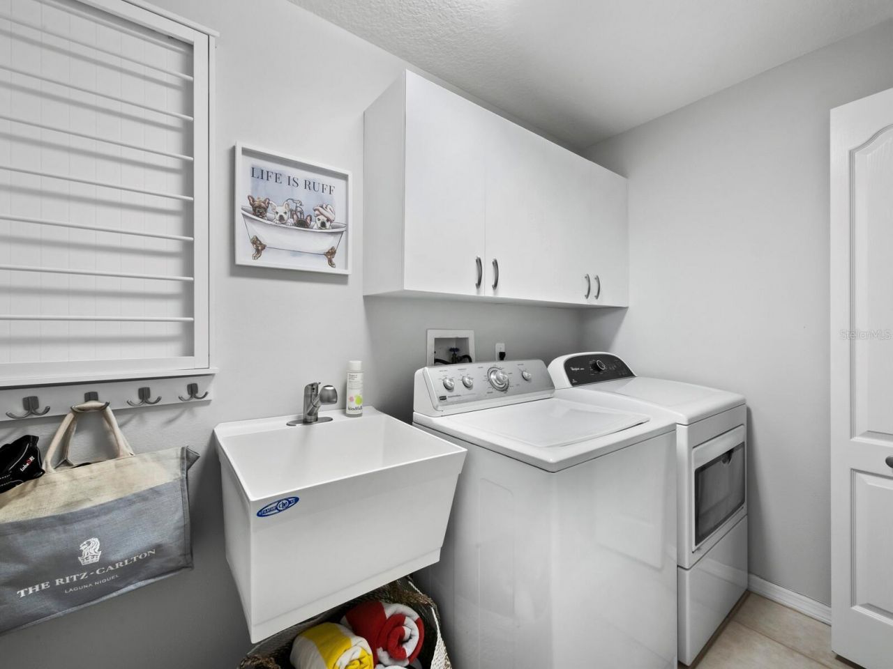 8737 Pebble Creek Lane, Sarasota, FL 34238 Photo