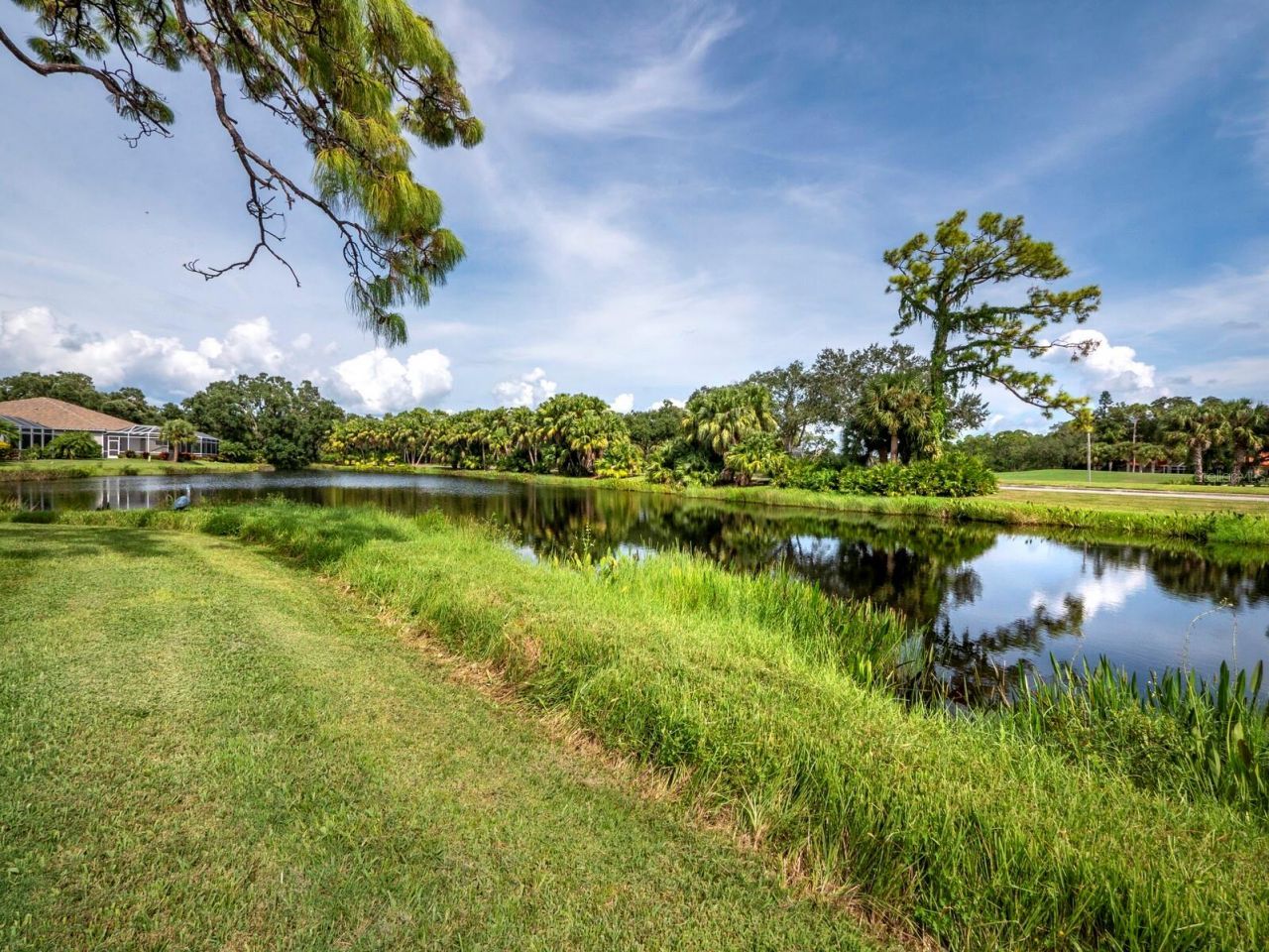 8737 Pebble Creek Lane, Sarasota, FL 34238 Photo