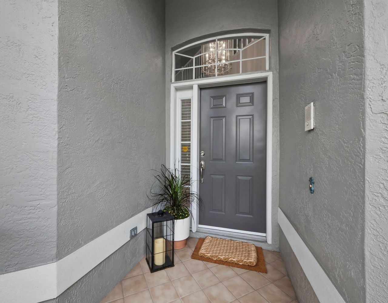 8737 Pebble Creek Lane, Sarasota, FL 34238 Photo