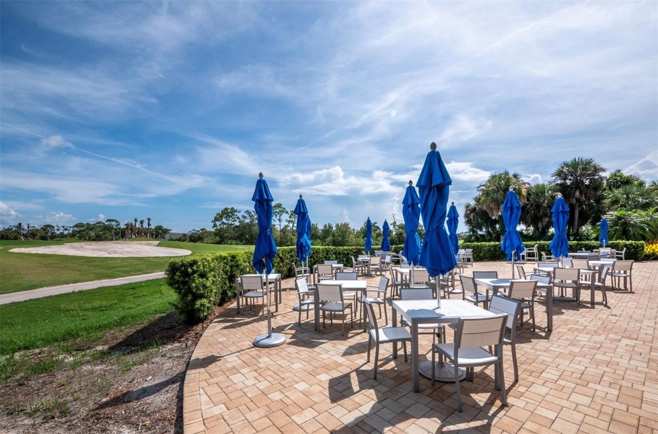 8737 Pebble Creek Lane, Sarasota, FL 34238 Photo