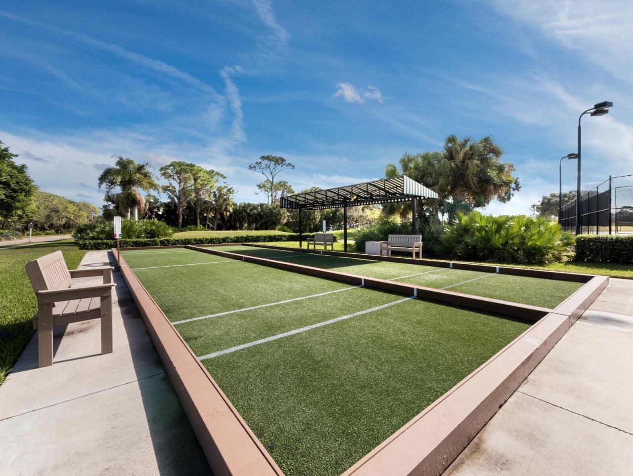 8737 Pebble Creek Lane, Sarasota, FL 34238 Photo