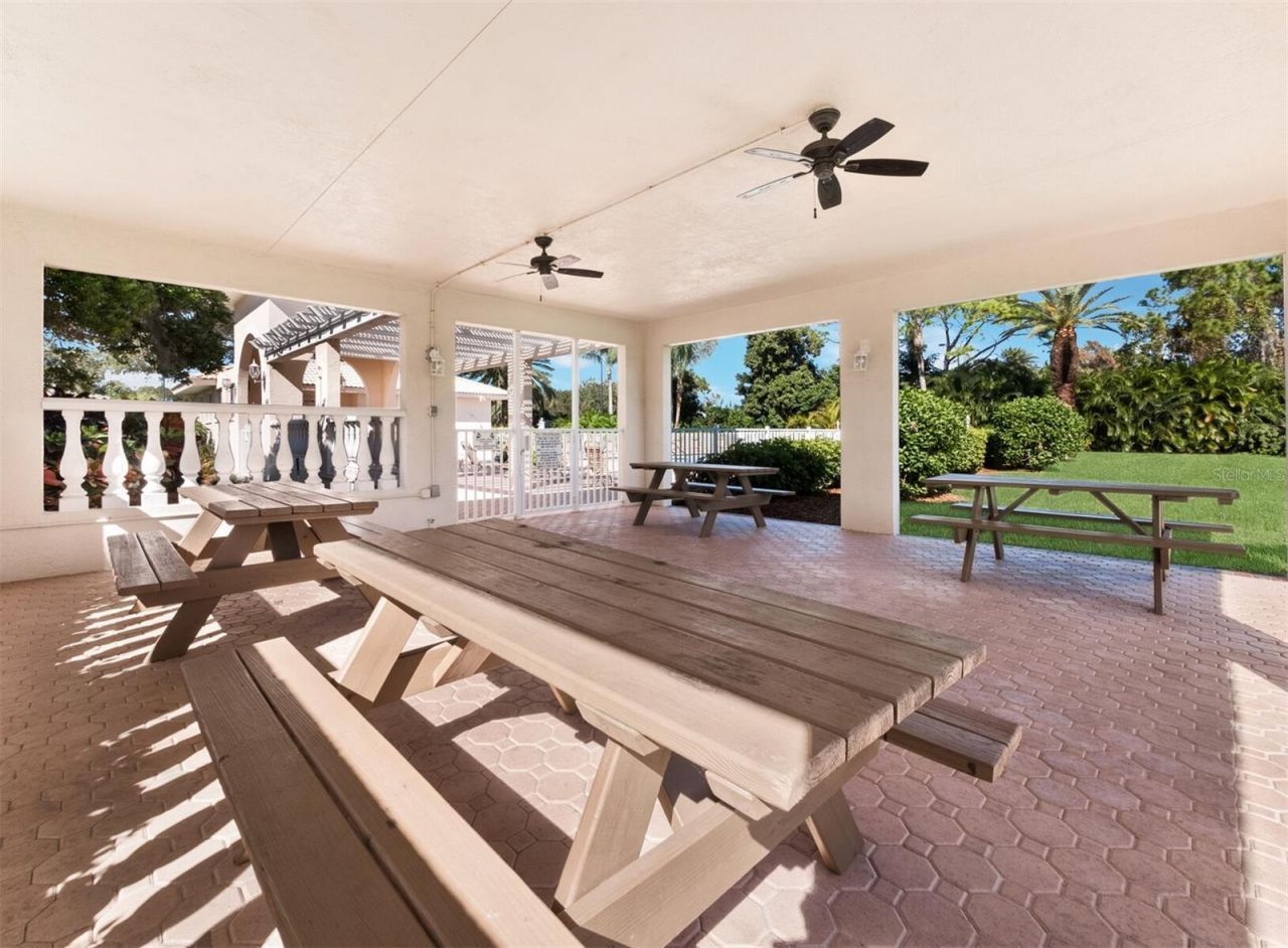 8737 Pebble Creek Lane, Sarasota, FL 34238 Photo