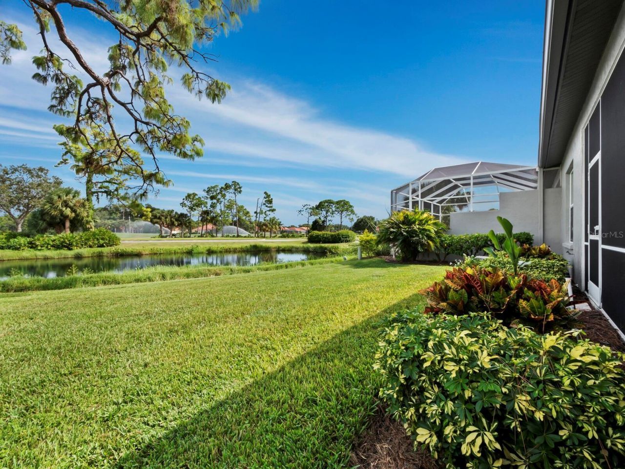 8737 Pebble Creek Lane, Sarasota, FL 34238 Photo