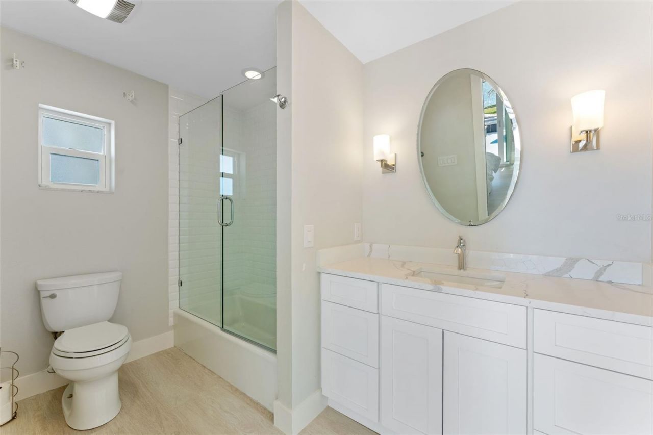 11050 7th Street E, Treasure Island, FL 33706 Photo