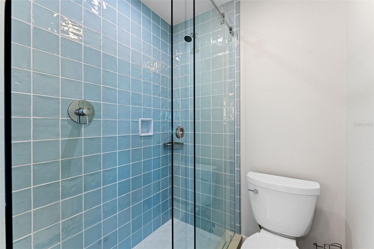 11050 7th Street E, Treasure Island, FL 33706 Photo