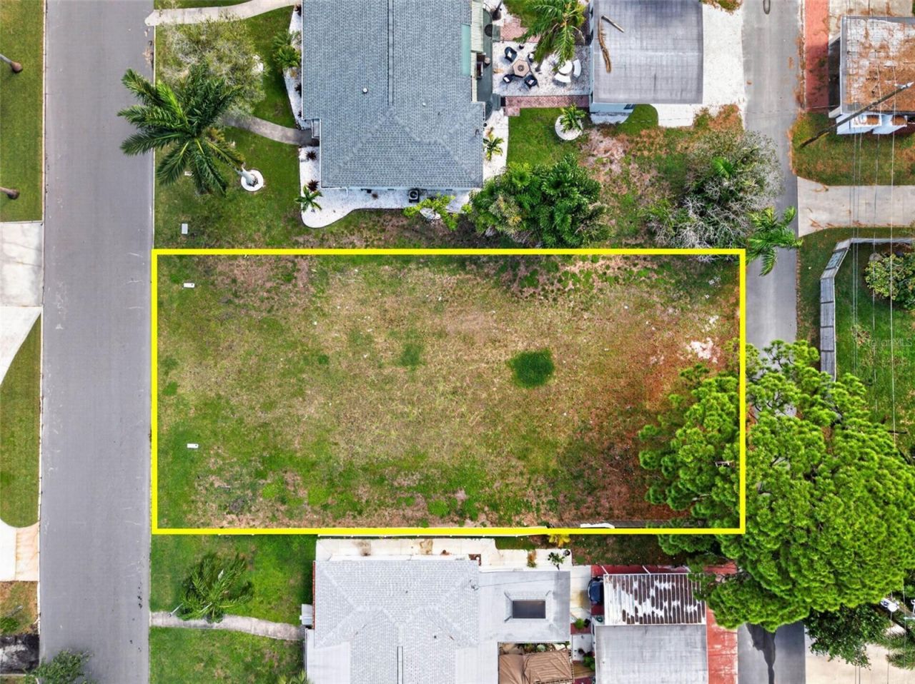 257 Mateo Way Ne, Saint Petersburg, FL 33704 Photo