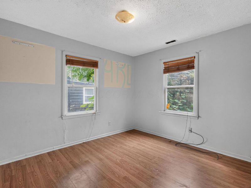 2405 Lindale Road , Columbus, OH 43224 Photo 10