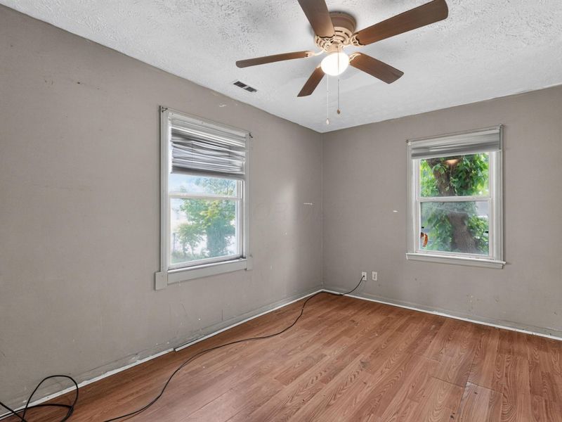 2405 Lindale Road, Columbus, OH 43224 Photo 6