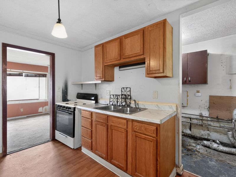 2405 Lindale Road , Columbus, OH 43224 Photo 7
