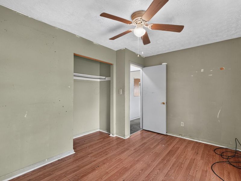 2405 Lindale Road, Columbus, OH 43224 Photo 7