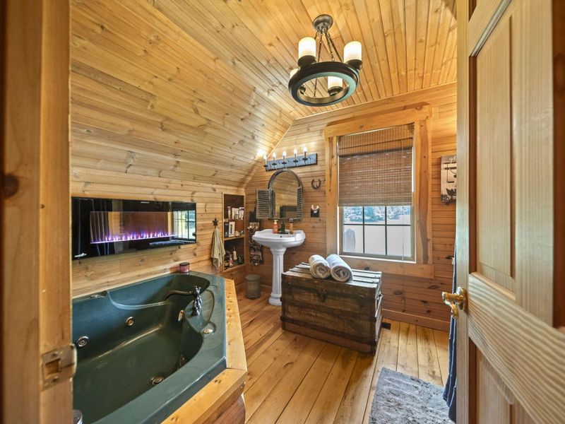 4073 Turkey Ridge Road, South Salem, OH 45681 Photo 10