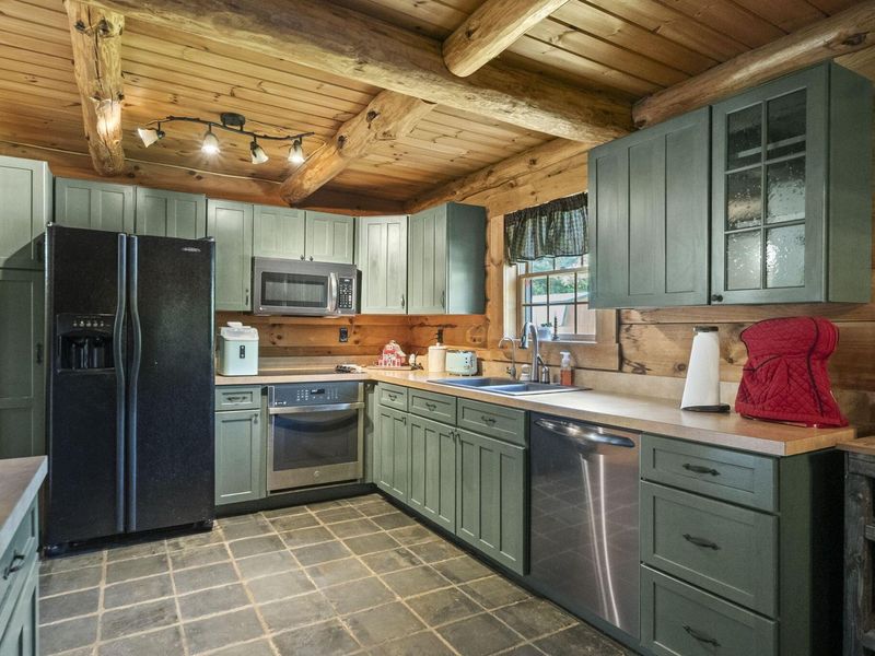 4073 Turkey Ridge Road, South Salem, OH 45681 Photo 11