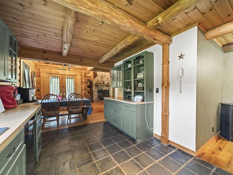 4073 Turkey Ridge Road, South Salem, OH 45681 Photo 13