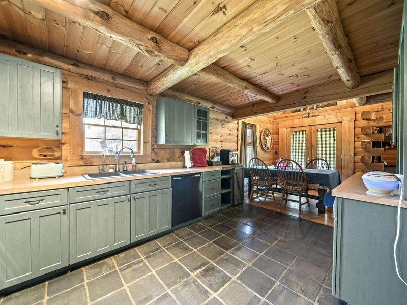 4073 Turkey Ridge Road, South Salem, OH 45681 Photo 14