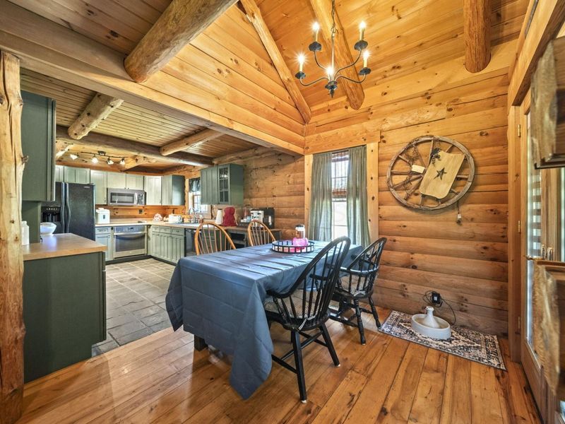 4073 Turkey Ridge Road, South Salem, OH 45681 Photo 15