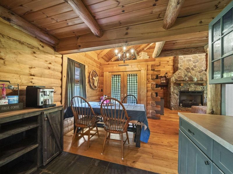 4073 Turkey Ridge Road, South Salem, OH 45681 Photo 16