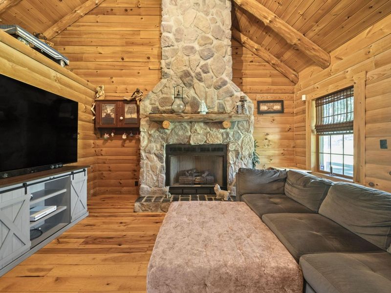 4073 Turkey Ridge Road, South Salem, OH 45681 Photo 17