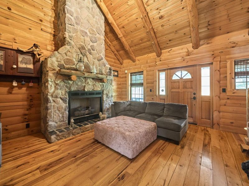4073 Turkey Ridge Road, South Salem, OH 45681 Photo 18