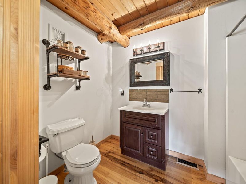 4073 Turkey Ridge Road, South Salem, OH 45681 Photo 21