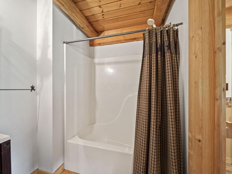 4073 Turkey Ridge Road, South Salem, OH 45681 Photo 22