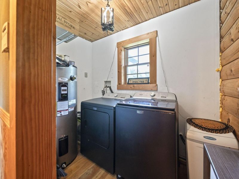 4073 Turkey Ridge Road, South Salem, OH 45681 Photo 23