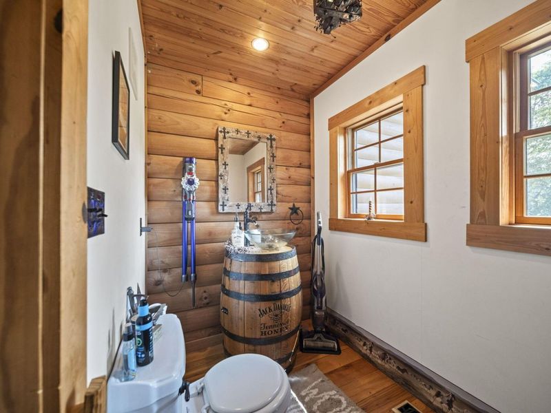 4073 Turkey Ridge Road, South Salem, OH 45681 Photo 24