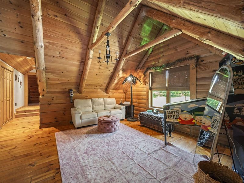 4073 Turkey Ridge Road, South Salem, OH 45681 Photo 25