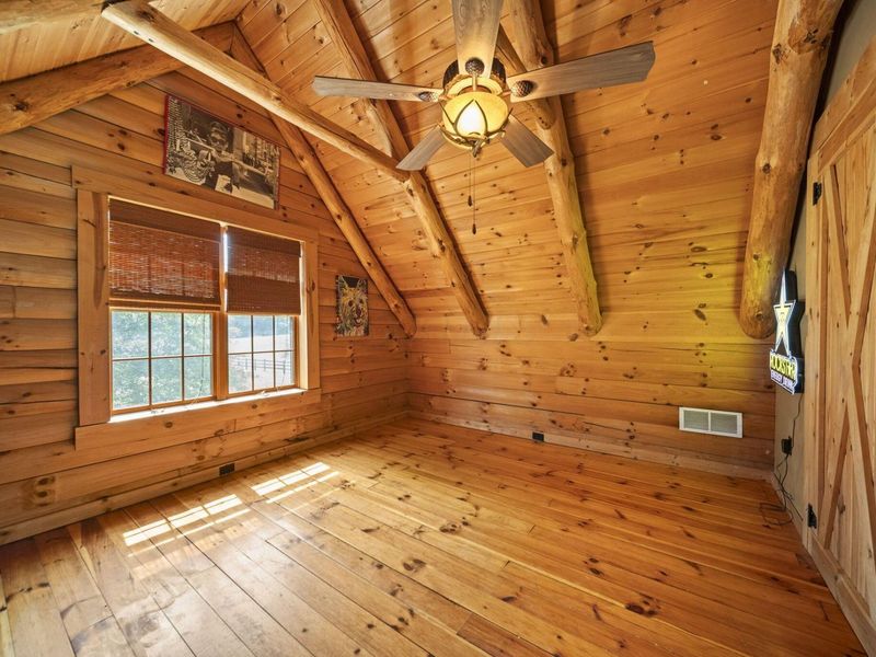 4073 Turkey Ridge Road, South Salem, OH 45681 Photo 27