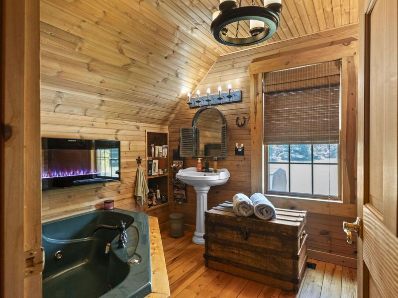 4073 Turkey Ridge Road, South Salem, OH 45681 Photo 30