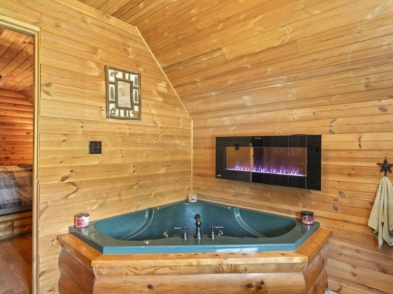 4073 Turkey Ridge Road, South Salem, OH 45681 Photo 32
