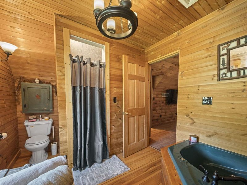4073 Turkey Ridge Road, South Salem, OH 45681 Photo 33