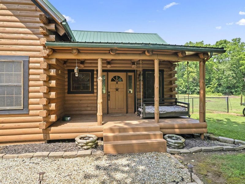 4073 Turkey Ridge Road, South Salem, OH 45681 Photo 35