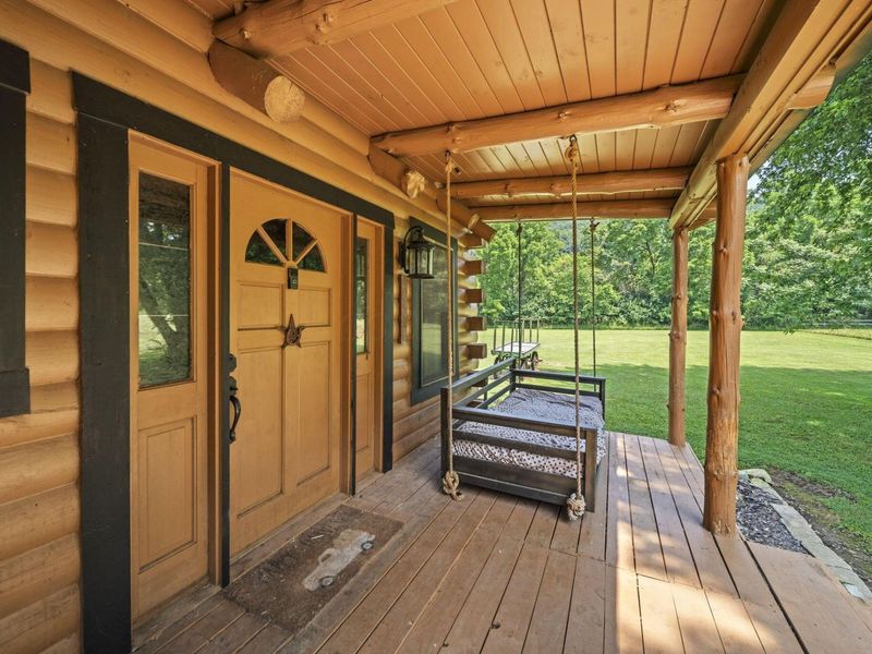 4073 Turkey Ridge Road, South Salem, OH 45681 Photo 36