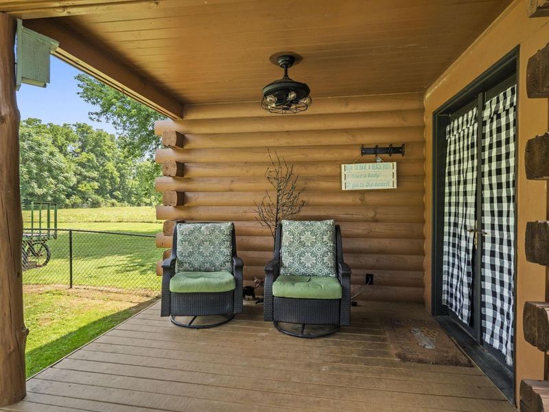 4073 Turkey Ridge Road, South Salem, OH 45681 Photo 37
