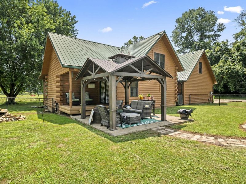 4073 Turkey Ridge Road, South Salem, OH 45681 Photo 38