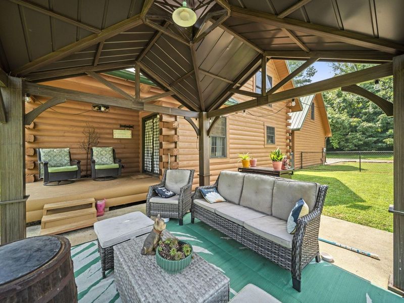 4073 Turkey Ridge Road, South Salem, OH 45681 Photo 39