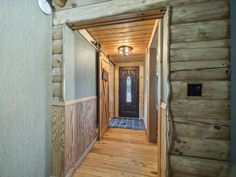 4073 Turkey Ridge Road, South Salem, OH 45681 Photo 4