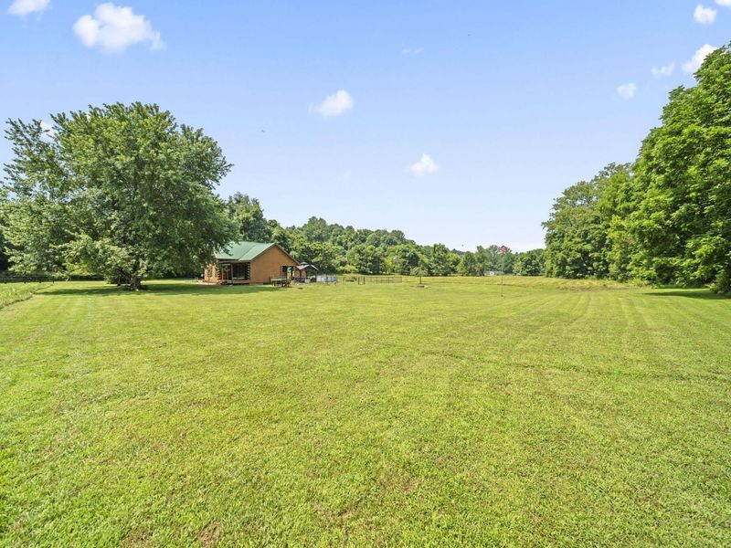 4073 Turkey Ridge Road, South Salem, OH 45681 Photo 41
