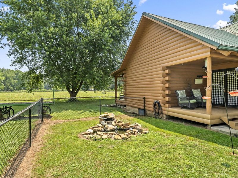 4073 Turkey Ridge Road, South Salem, OH 45681 Photo 41