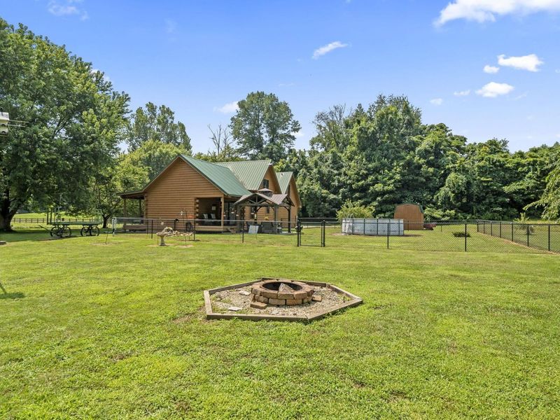 4073 Turkey Ridge Road, South Salem, OH 45681 Photo 43