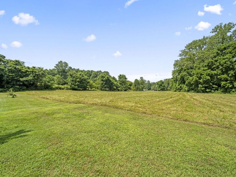 4073 Turkey Ridge Road, South Salem, OH 45681 Photo 44
