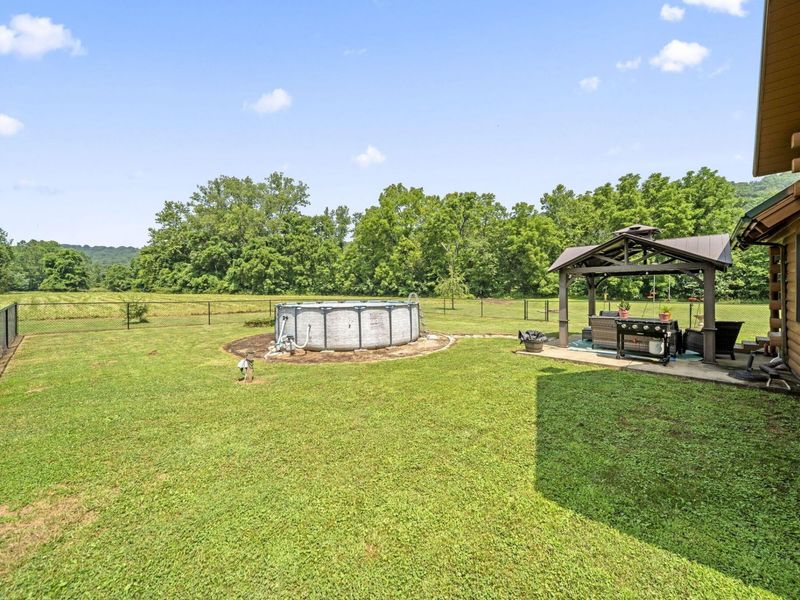 4073 Turkey Ridge Road, South Salem, OH 45681 Photo 45